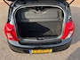 Opel Karl 1.0 ecoFLEX Innovation