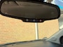 Opel Karl 1.0 ecoFLEX Innovation
