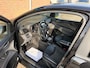 Opel Karl 1.0 ecoFLEX Innovation