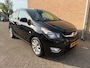 Opel Karl 1.0 ecoFLEX Innovation