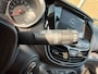 Opel Karl 1.0 ecoFLEX Innovation