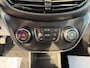 Opel Karl 1.0 ecoFLEX Innovation