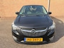 Opel Karl 1.0 ecoFLEX Innovation