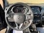 Opel Karl 1.0 ecoFLEX Innovation