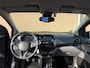Opel Karl 1.0 ecoFLEX Innovation