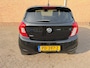 Opel Karl 1.0 ecoFLEX Innovation