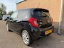 Opel Karl 1.0 ecoFLEX Innovation