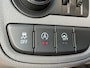 Opel Karl 1.0 ecoFLEX Innovation