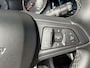 Opel Karl 1.0 ecoFLEX Innovation
