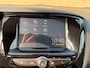Opel Karl 1.0 ecoFLEX Innovation