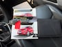 Opel Karl 1.0 ecoFLEX Innovation