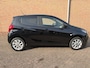 Opel Karl 1.0 ecoFLEX Innovation