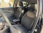 Opel Karl 1.0 ecoFLEX Innovation