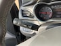 Opel Karl 1.0 ecoFLEX Innovation