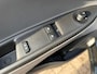 Opel Karl 1.0 ecoFLEX Innovation