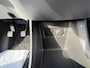 Opel Karl 1.0 ecoFLEX Innovation