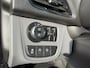 Opel Karl 1.0 ecoFLEX Innovation