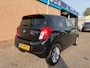 Opel Karl 1.0 ecoFLEX Innovation