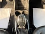 Opel Karl 1.0 ecoFLEX Innovation
