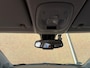 Opel Karl 1.0 ecoFLEX Innovation