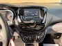 Opel Karl 1.0 ecoFLEX Innovation
