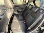 Opel Karl 1.0 ecoFLEX Innovation