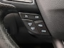 Ford Focus 1.0 ST-Line | Origineel NL | Navigatie | Cruise/Control | Climate/Control | PDC |