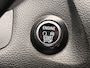 Ford Focus 1.0 ST-Line | Origineel NL | Navigatie | Cruise/Control | Climate/Control | PDC |