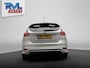 Ford Focus 1.0 ST-Line | Origineel NL | Navigatie | Cruise/Control | Climate/Control | PDC |
