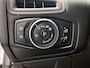 Ford Focus 1.0 ST-Line | Origineel NL | Navigatie | Cruise/Control | Climate/Control | PDC |