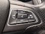 Ford Focus 1.0 ST-Line | Origineel NL | Navigatie | Cruise/Control | Climate/Control | PDC |