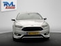 Ford Focus 1.0 ST-Line | Origineel NL | Navigatie | Cruise/Control | Climate/Control | PDC |