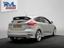 Ford Focus 1.0 ST-Line | Origineel NL | Navigatie | Cruise/Control | Climate/Control | PDC |