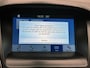 Ford Focus 1.0 ST-Line | Origineel NL | Navigatie | Cruise/Control | Climate/Control | PDC |