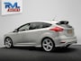 Ford Focus 1.0 ST-Line | Origineel NL | Navigatie | Cruise/Control | Climate/Control | PDC |