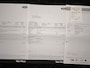 Ford Focus 1.0 ST-Line | Origineel NL | Navigatie | Cruise/Control | Climate/Control | PDC |