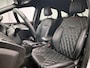 Ford Focus 1.0 ST-Line | Origineel NL | Navigatie | Cruise/Control | Climate/Control | PDC |