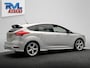 Ford Focus 1.0 ST-Line | Origineel NL | Navigatie | Cruise/Control | Climate/Control | PDC |