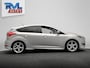 Ford Focus 1.0 ST-Line | Origineel NL | Navigatie | Cruise/Control | Climate/Control | PDC |