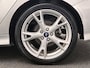 Ford Focus 1.0 ST-Line | Origineel NL | Navigatie | Cruise/Control | Climate/Control | PDC |