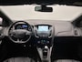 Ford Focus 1.0 ST-Line | Origineel NL | Navigatie | Cruise/Control | Climate/Control | PDC |
