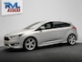 Ford Focus 1.0 ST-Line | Origineel NL | Navigatie | Cruise/Control | Climate/Control | PDC |