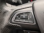 Ford Focus 1.0 ST-Line | Origineel NL | Navigatie | Cruise/Control | Climate/Control | PDC |