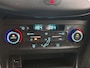 Ford Focus 1.0 ST-Line | Origineel NL | Navigatie | Cruise/Control | Climate/Control | PDC |