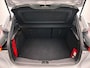 Ford Focus 1.0 ST-Line | Origineel NL | Navigatie | Cruise/Control | Climate/Control | PDC |