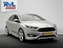 Ford Focus 1.0 ST-Line | Origineel NL | Navigatie | Cruise/Control | Climate/Control | PDC |
