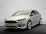 Ford Focus 1.0 ST-Line | Origineel NL | Navigatie | Cruise/Control | Climate/Control | PDC |