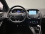 Ford Focus 1.0 ST-Line | Origineel NL | Navigatie | Cruise/Control | Climate/Control | PDC |