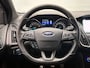 Ford Focus 1.0 ST-Line | Origineel NL | Navigatie | Cruise/Control | Climate/Control | PDC |