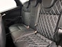 Ford Focus 1.0 ST-Line | Origineel NL | Navigatie | Cruise/Control | Climate/Control | PDC |